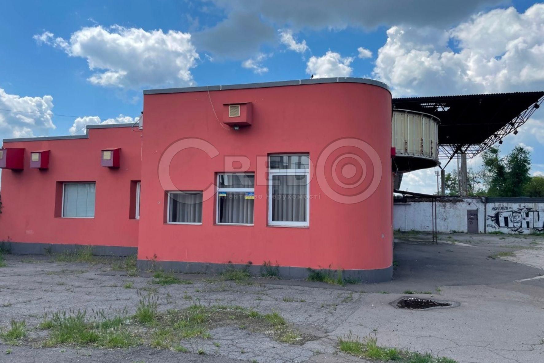 Оренда приміщення, "Соцмісто", парк Б. Хмельницького