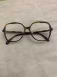 Chanel oprawki CH3375H 1640