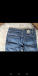 Nowe jeansy Cheap Monday