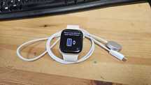 Apple Watch Series 10 GPS + Cellular 46mm Gwarancja