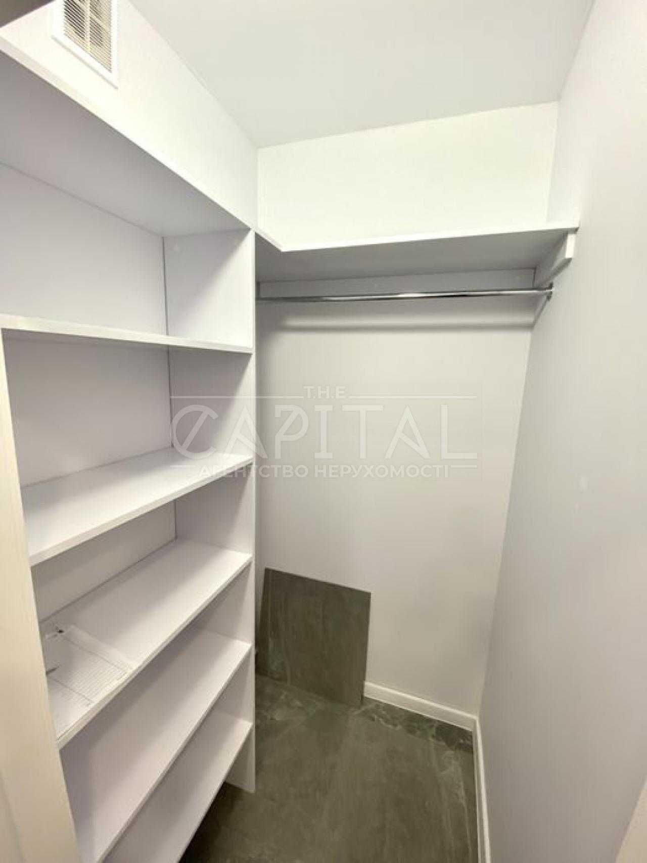 Продаж  квартири, вул.Бережанська, ЖК Бережанський, Оболонський