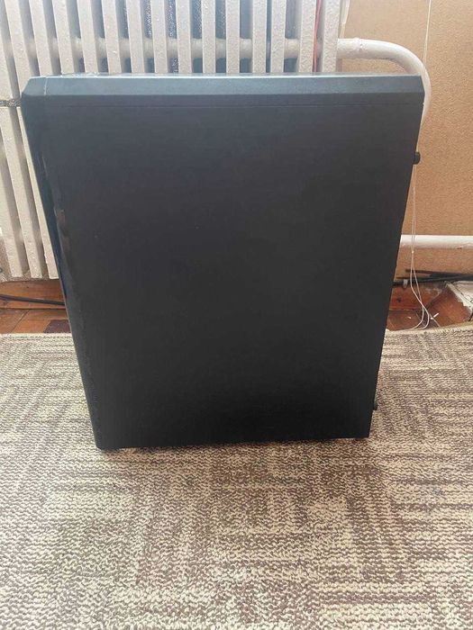 Комп'ютер Expert PC Ultimate