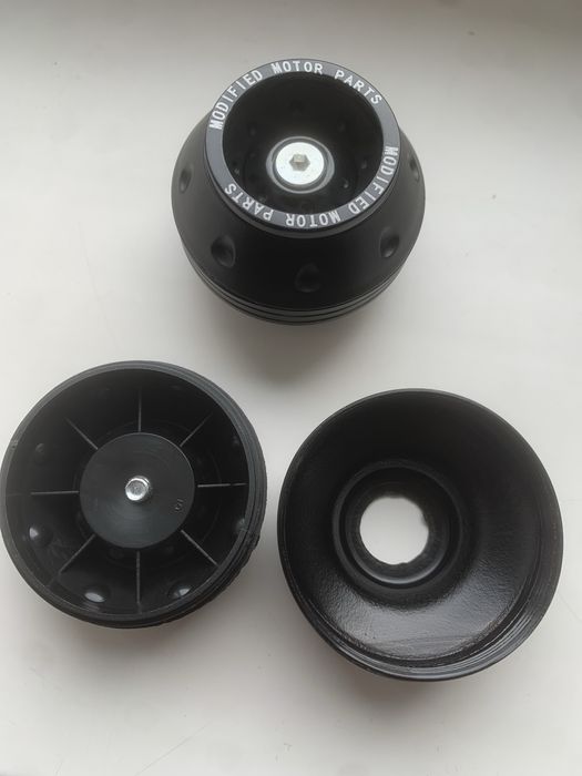 Тюнінг для самоката