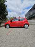 Продам Peugeot 107