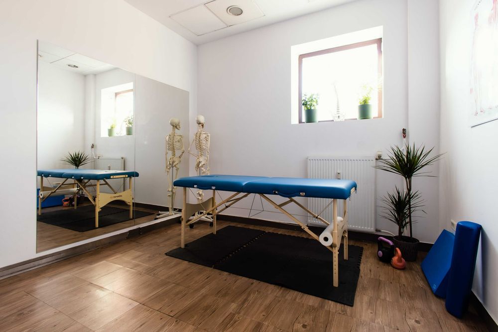 Zdjęcia film foto filmowanie video Nieruchomości wnętrz deweloper dron