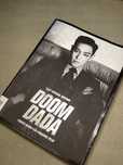 T.O.P (bigbang) - DOOM DADA: special edition - kpop