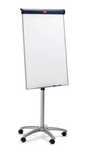 Flipchart NOBO Baracuda