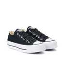 All Star Converse - Chuck Taylor - 36,5cm