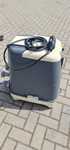 Jacuzzi Bestway Lay-z-Spa Hawaii HydroJetPro Silnik Pompa NOWA