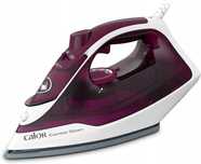 Żelazko Calor 2835co 2400 W