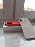 iPhone 12 64GB 100% sprawny