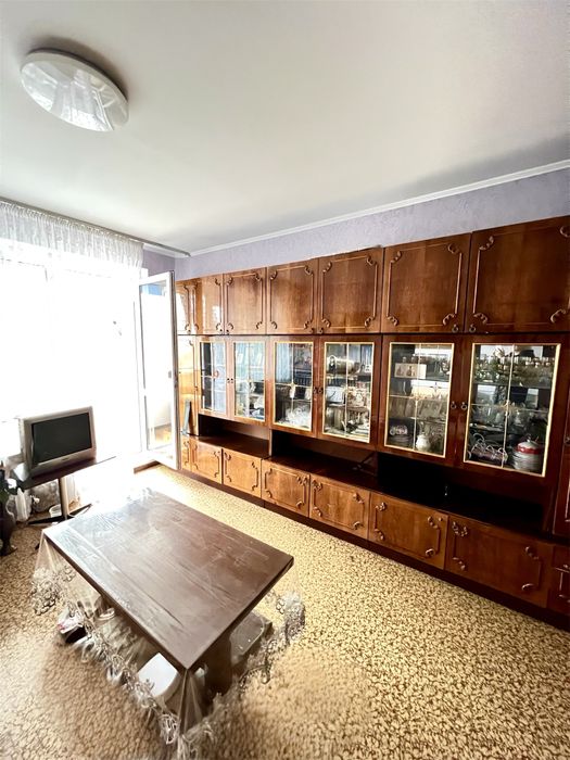 Прев'ю фото 7