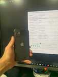 Доброму стані iPhone 11 128гб Черный неверлок