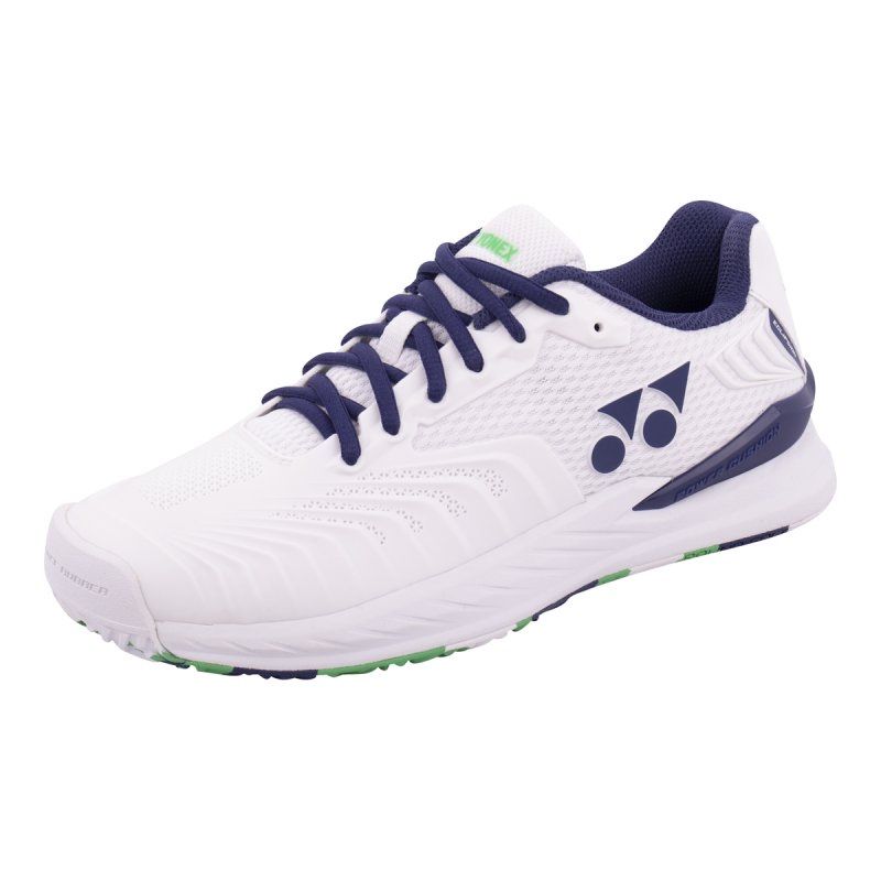 Nowe obuwie Yonex POWER CUSHION ECLIPSION 4 kazdy rozmiar damski,men