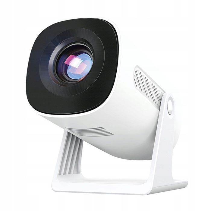 Проектор Yoton Y4 White