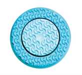 Nu Skin ageLOC LumiSpa Head Normal Blue