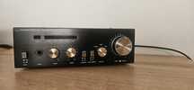 Miniatury wzmacniacz Hi Fi Mars mv 100 vintage retro