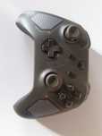 Kontroler gamingowy do XBOXa