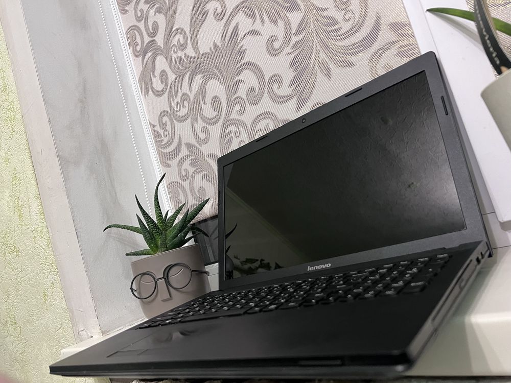 Ноутбук Lenovo Ideapad G500 “10.5”