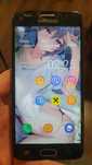 Samsung J5 praime
