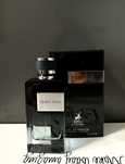 Maison Alhambra Yeah! Man EDP /  схожий на YSL Y EDP