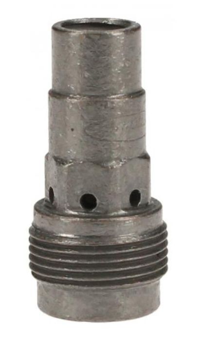 Fronius łącznik prądowy M8x1.5 42,0001,3987