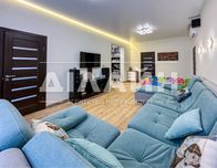 Новый загородный дом Premium класса 186 м2 , 12 сот