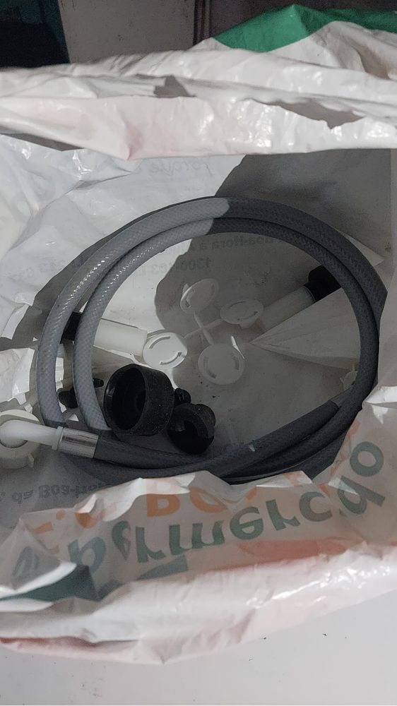 Maquina Lavar Roupa Candy Pro 9kg