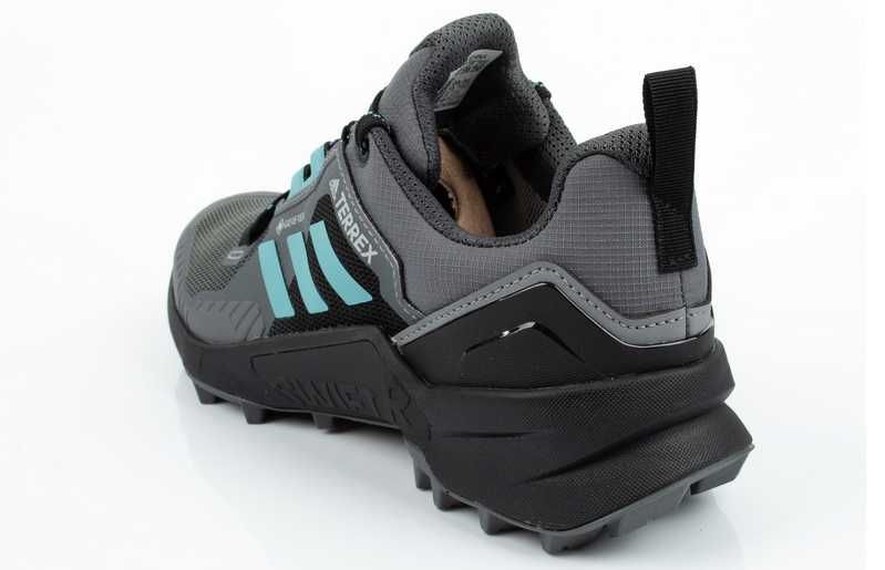 Buty sportowe Adidas Terrex Swift R3 GTX [GZ3046] r.37-44