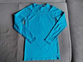 CoolClub koszulka termoaktywna rozmiar 158/164