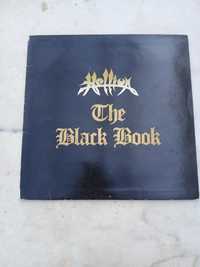 The Black Book - Hellion
