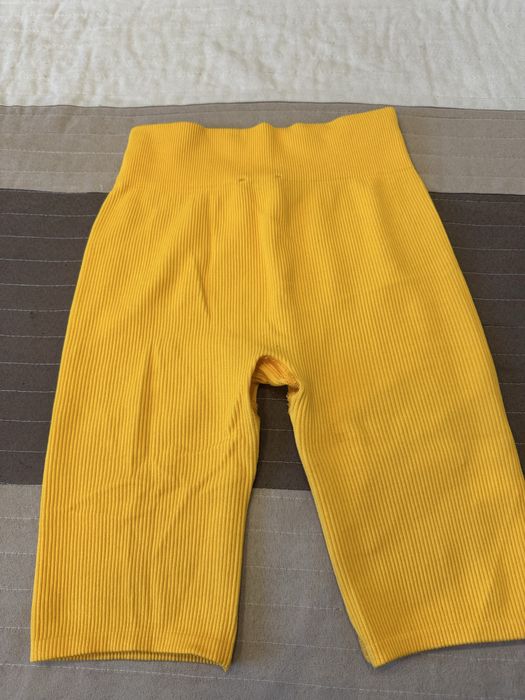 Велосипедки ( шорти)