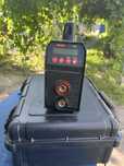 Сварочный инвертор Патон PRO-250