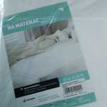 Pokrowiec na materac 90 x 200