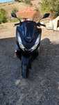 PCX 2021 44m klm