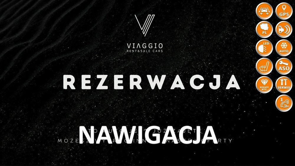 Seat Leon Leon Xcellence 1.4 125KM FULL LED klima SKÓRA navi SERWIS 2019