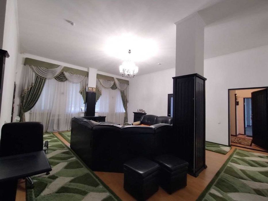 Оренда приміщення на 44кв