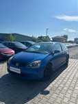 Honda Civic 1.4 LPG*IdealnyStan*Szybki*Klima*BesRdzy*Zamiana