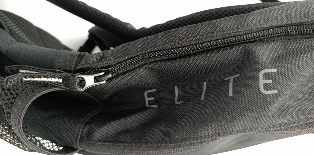 Plecak na rakiety tenisowe HEAD Elite