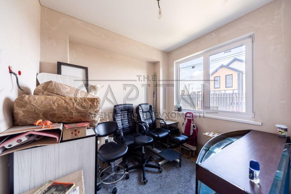 Продаж будинку, Гнідин, Бориспільський, Вишневий Хутір