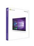 WINDOWS 10 Pro / Professional 32/64 Bit KLUCZ