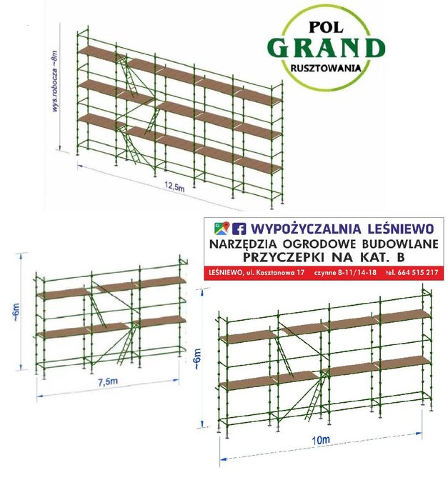 Zaginarka dekarska Giętarka nożyce krążkowe dogniatak rolkowy