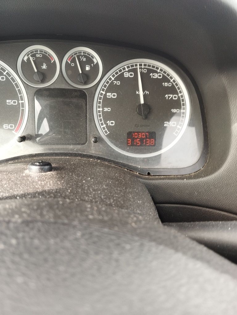 Vendo carro Volvo