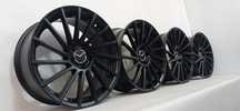 5x112 19" MoTec nowe mercedes klasa c e s glc cls w213 w214 w221 w222