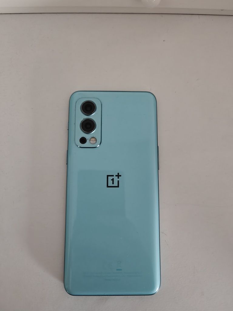 OnePlus Nord 2 12/256