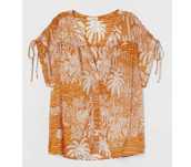 Футболки, блузки Tchibo, Mango, H&M, шорты шерсть