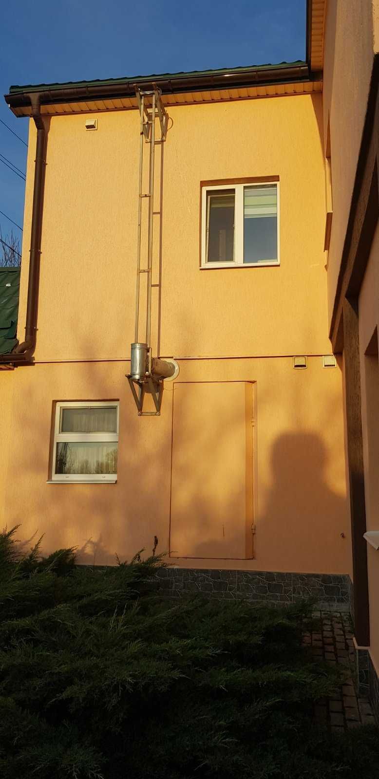 Продам дом в Дергачах, 2 этажа, 156 м2, 12 соток, Новый ремонт!Баня.AN