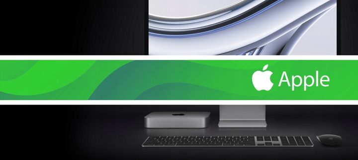 Bezprzewodowa Klawiatura Apple Magic Keyboard A1843 Numeryczna | Qwert