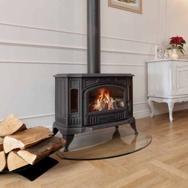 Димоходи, Дымоходи,Труби утеплені сауни буржуйки