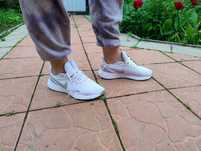 Женские Кроссовки Nike